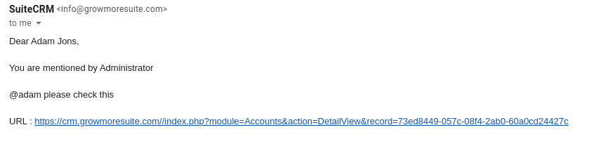 screenshot-mail.google.com-2021.05.31-21_01_47.png