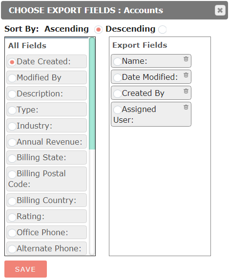 Sorting_of_Exported_Data.png