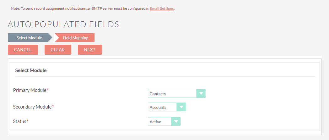 drupal devel populate fields