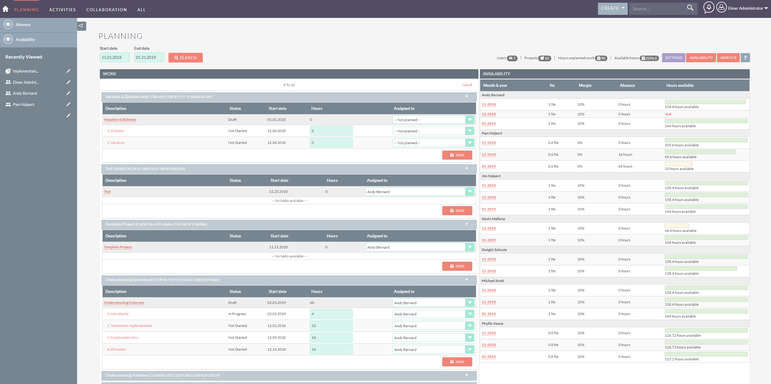 capacity-management-plan-board-suitecrm.png