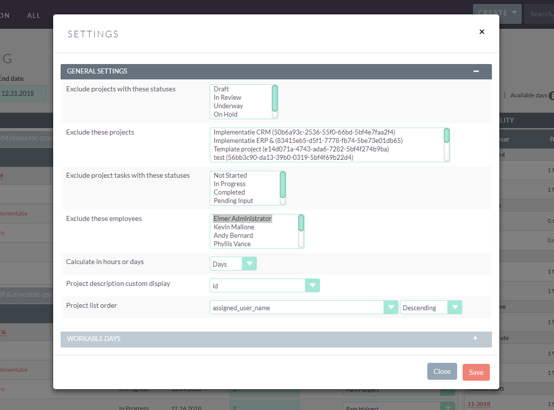 capacity-management-settings-suitecrm.png