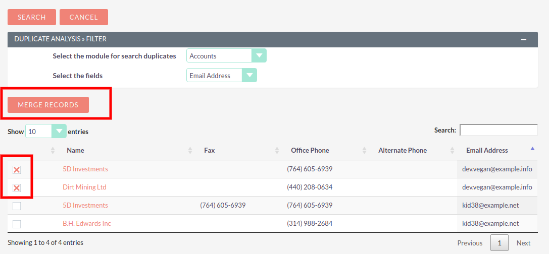 Merging-Duplicates-in-SuiteCRM.png