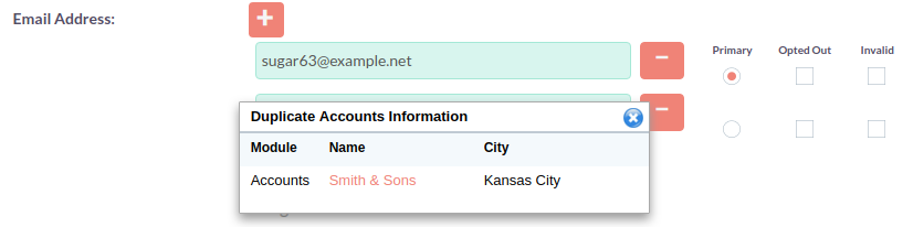 article duplicate checker