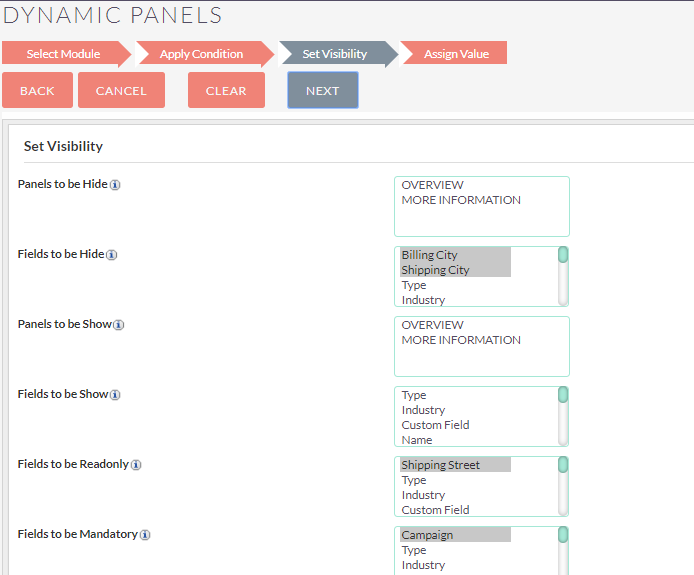 dynamic-panel-field-configuration.png