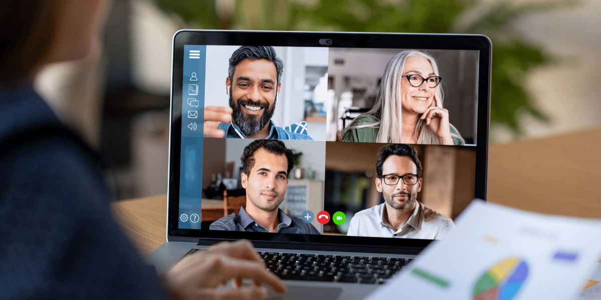 Video conferencing add-ons for SuiteCRM