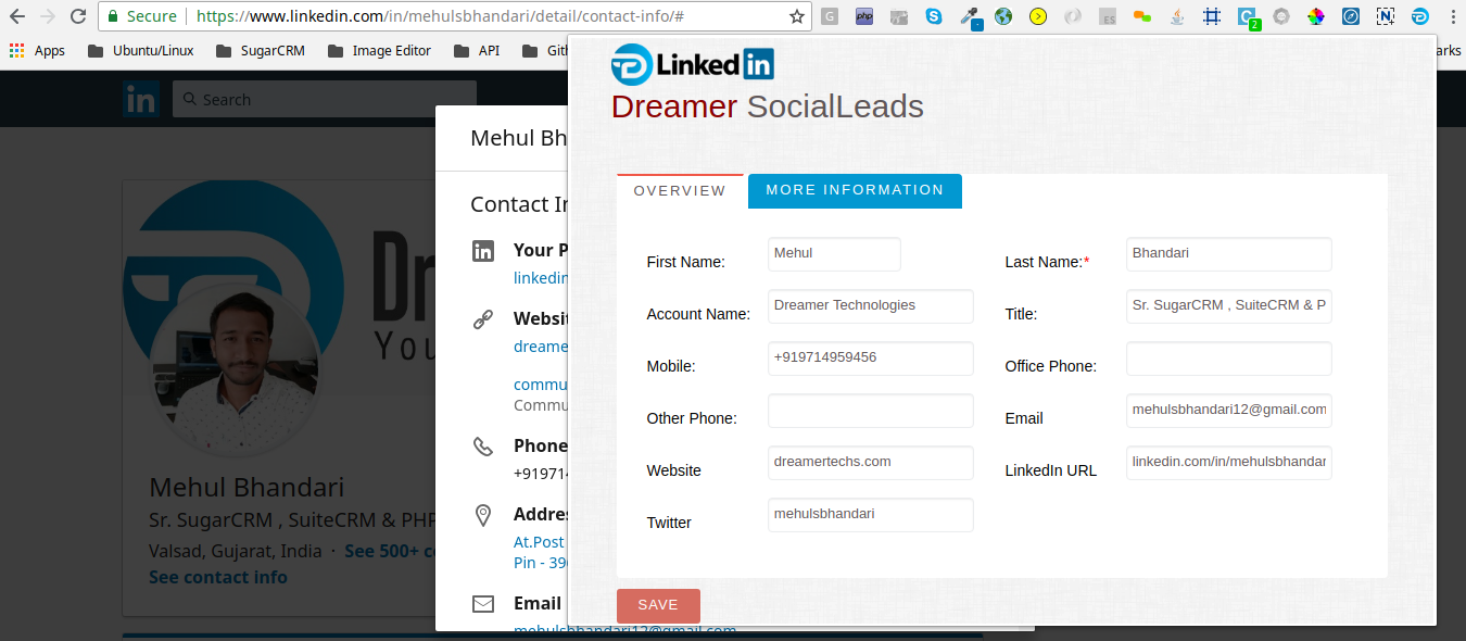 linkedin-create-suitecrm-lead.png