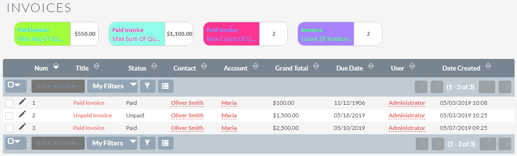 list-summary-rollup-suitecrm.png