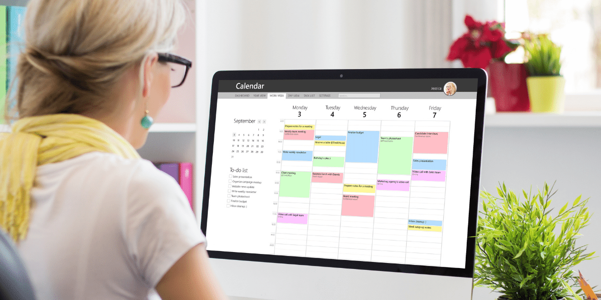 Office Calendar Integration for SuiteCRM