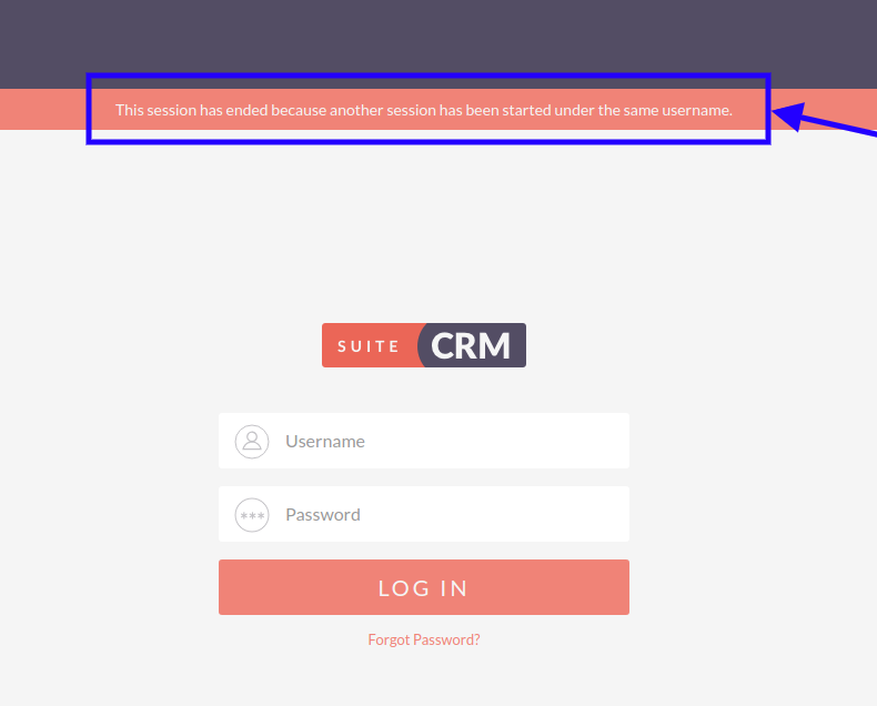 prevent-concurrent-suitecrm-login-user-attempts.png