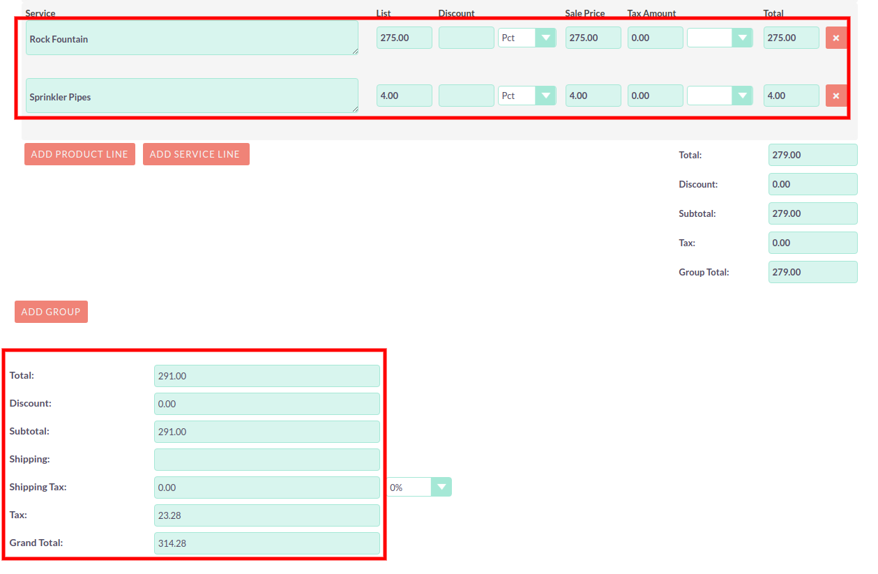 sync_invoice_in_crm.png