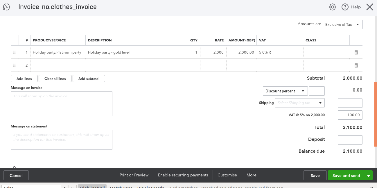 quickbooks-invoice-suitecrm.png