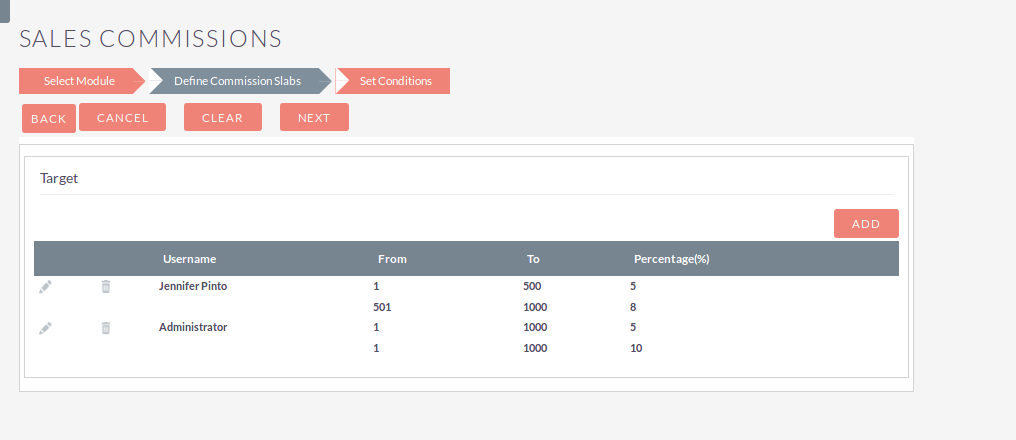 sales-commission-slab.png