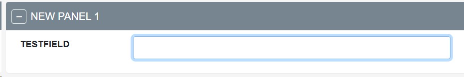 Clipboard01.png.jpg