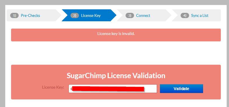 license key sugarchimp.png