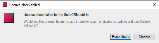 suitecrm.png