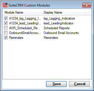 custom_modules_dialog_with_underscored_names.png
