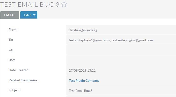 SuiteCRM_Plugin_Bug_3_2.JPG