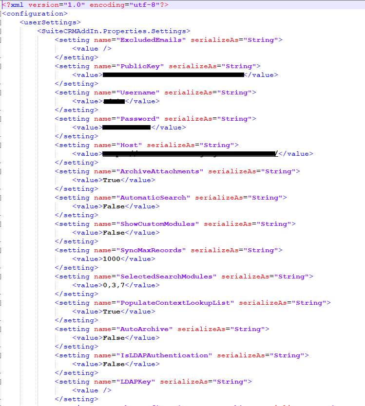 Example File.PNG Example File.PNG