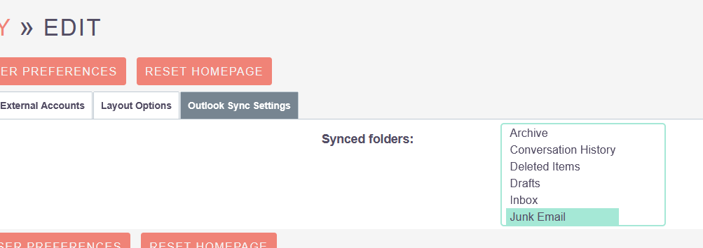 Outlook_Sync_Settings.png