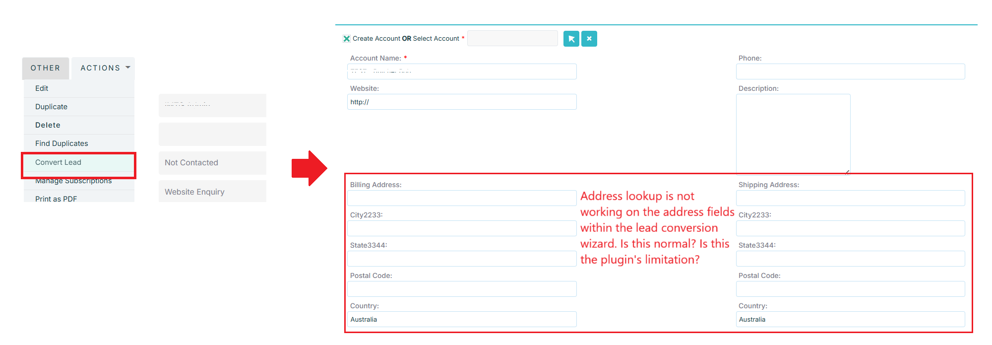 suitecrm_address_lookup_inquiry.png suitecrm_address_lookup_inquiry.png
