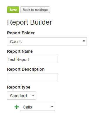 report_builder.png