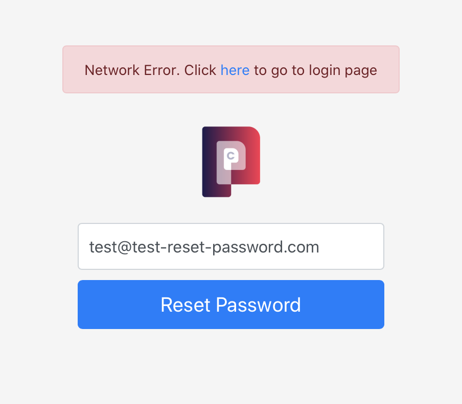 screenshot password reset.png