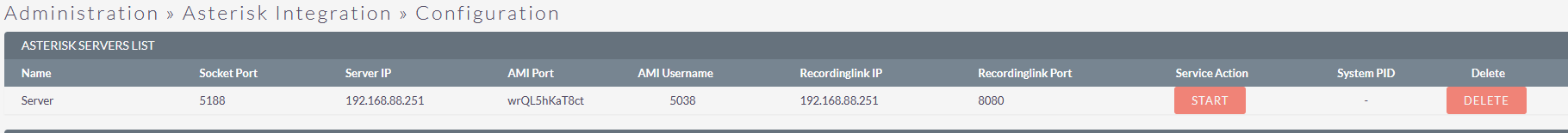 Ekrānuzņēmums 2026-01-16 160002.png