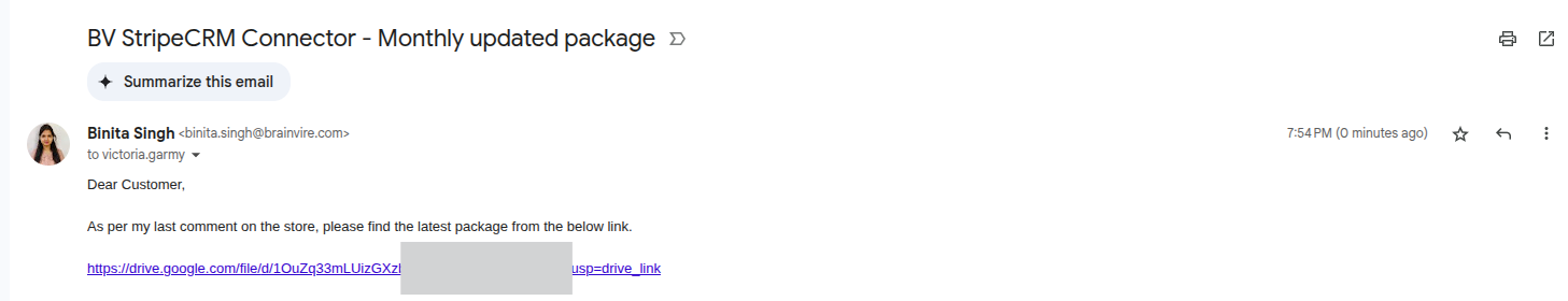 Screenshot from 2025-05-27 19-54-47-fotor-20250527195629.png