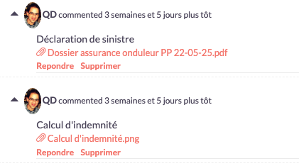 Capture d’écran 2025-06-23 à 11.48.31.png