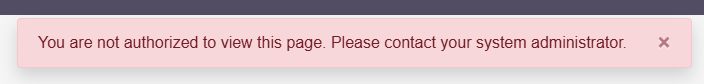error.png