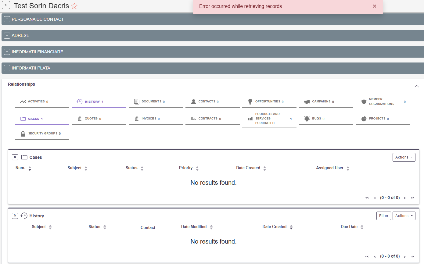 Screenshot 2026-06-30 114838.png Screenshot 2026-06-30 114838.png