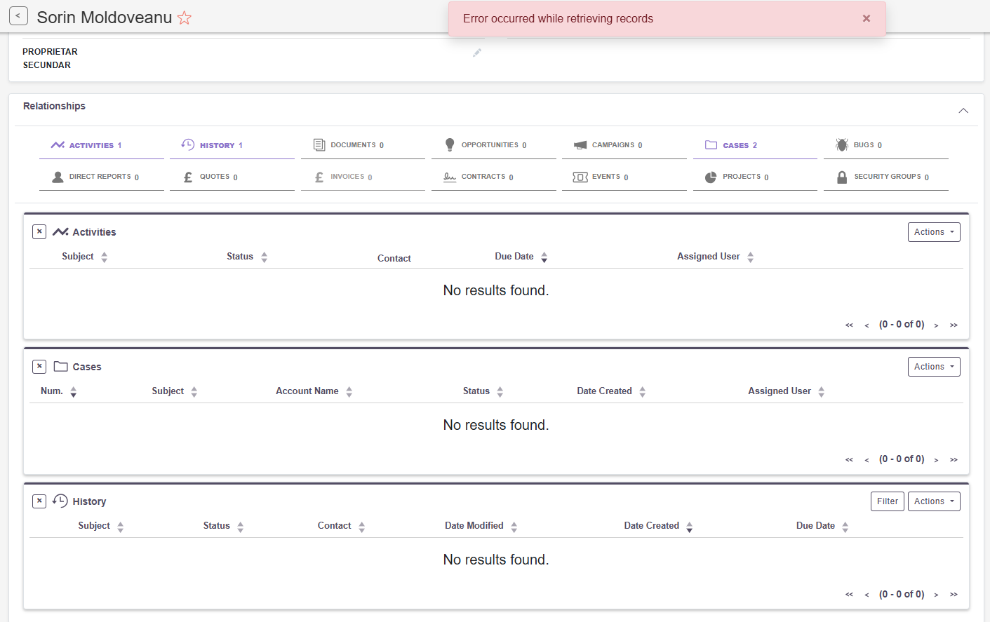 Screenshot 2026-06-30 115041.png