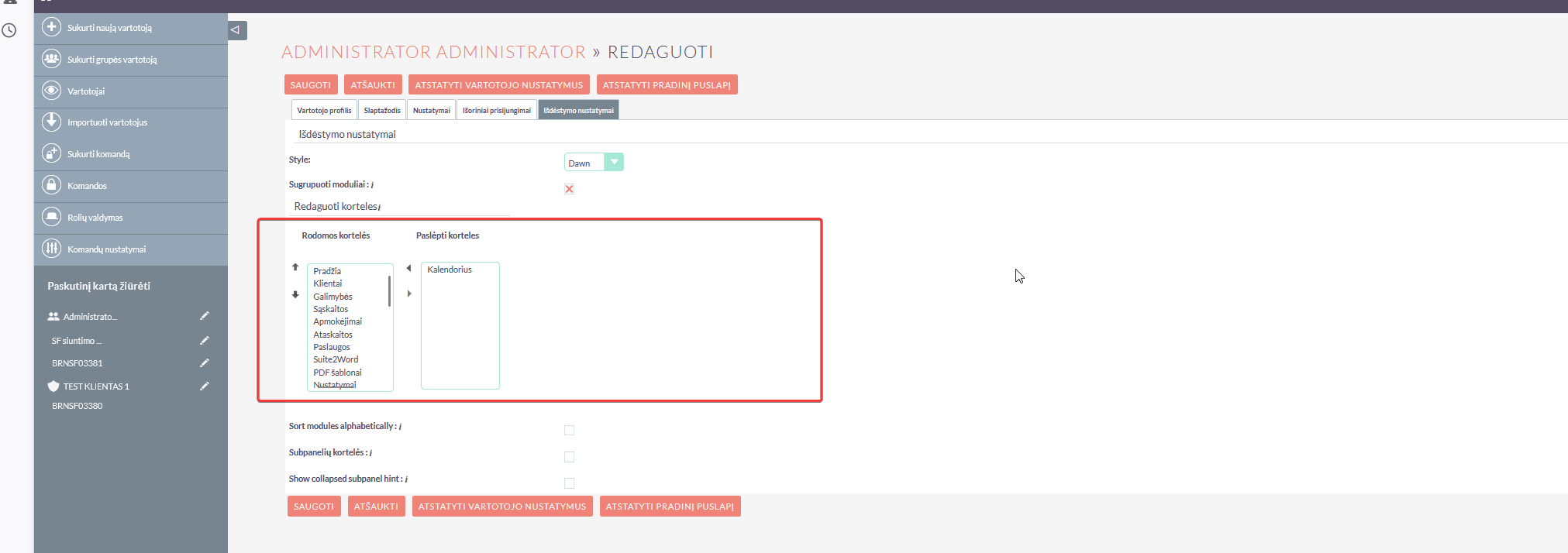 two_factor_custom.js file