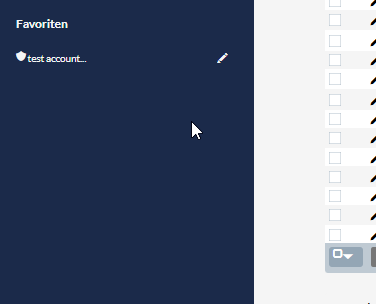 chrome_hCGrW3j9a2.png