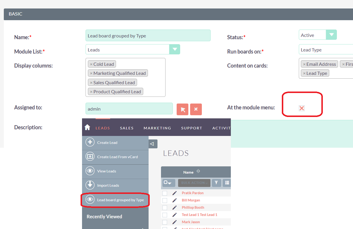 crm.png