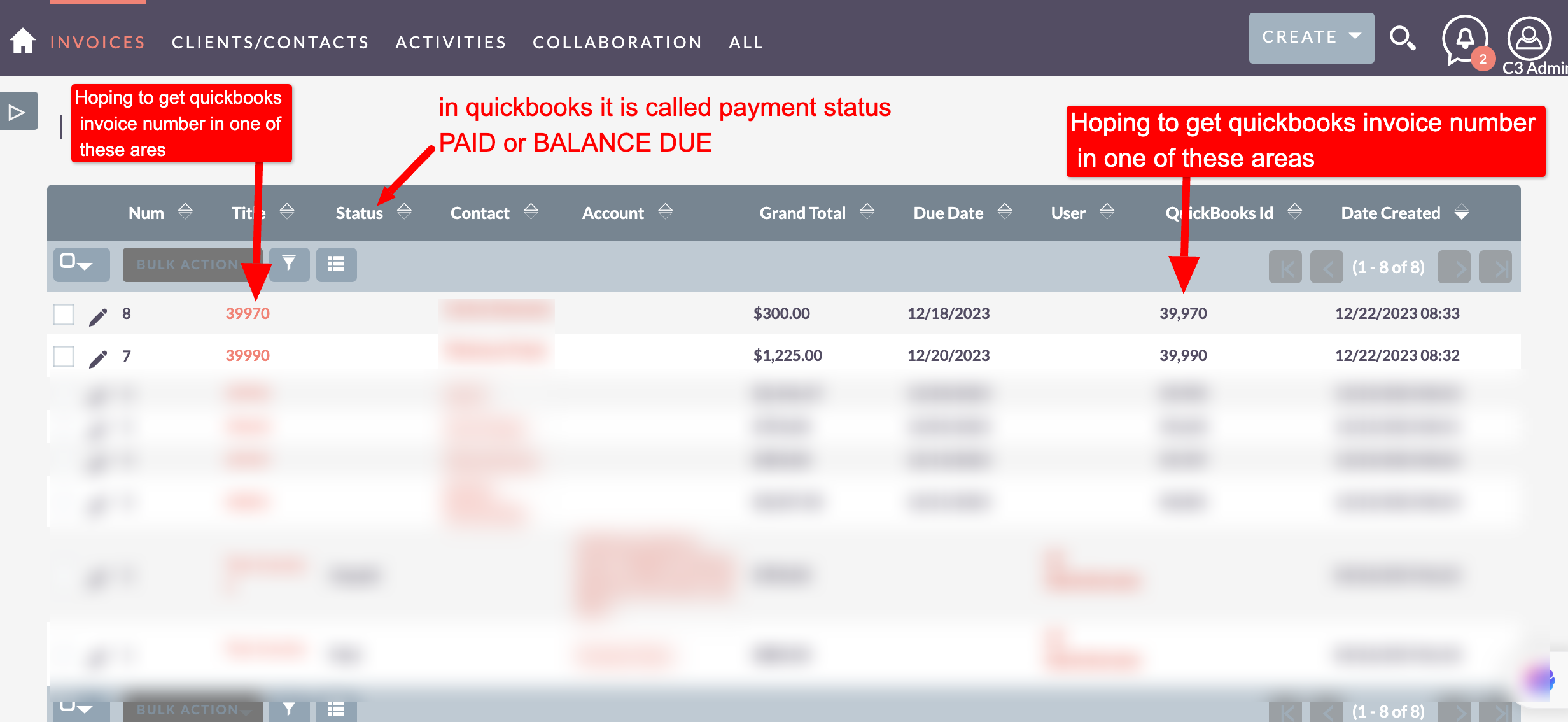 Invoices-»-C3-Project-CRM.png