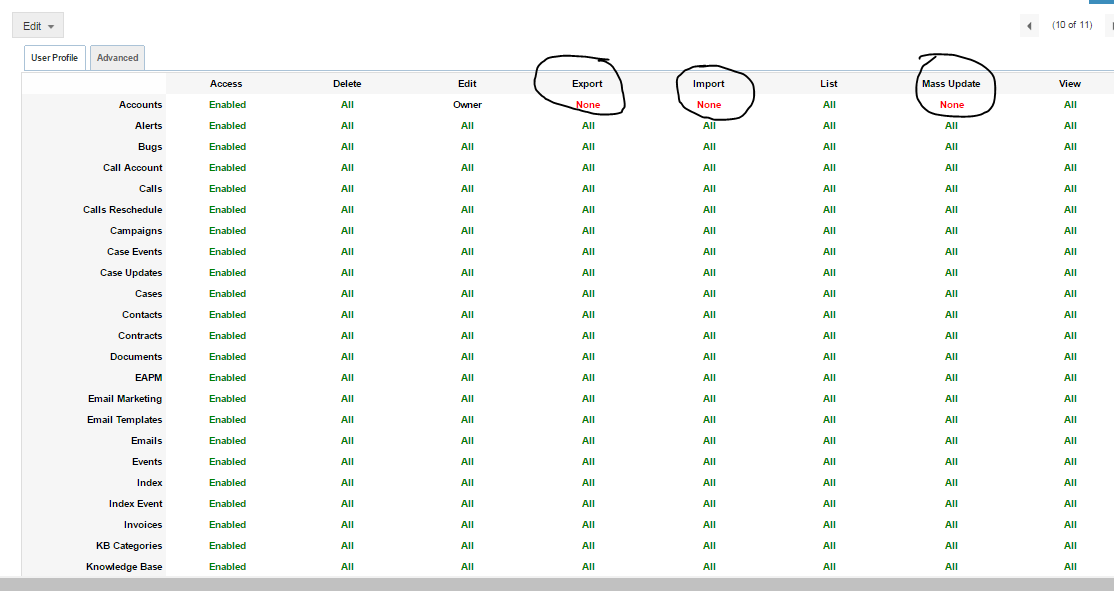 steve schultz security grid.PNG