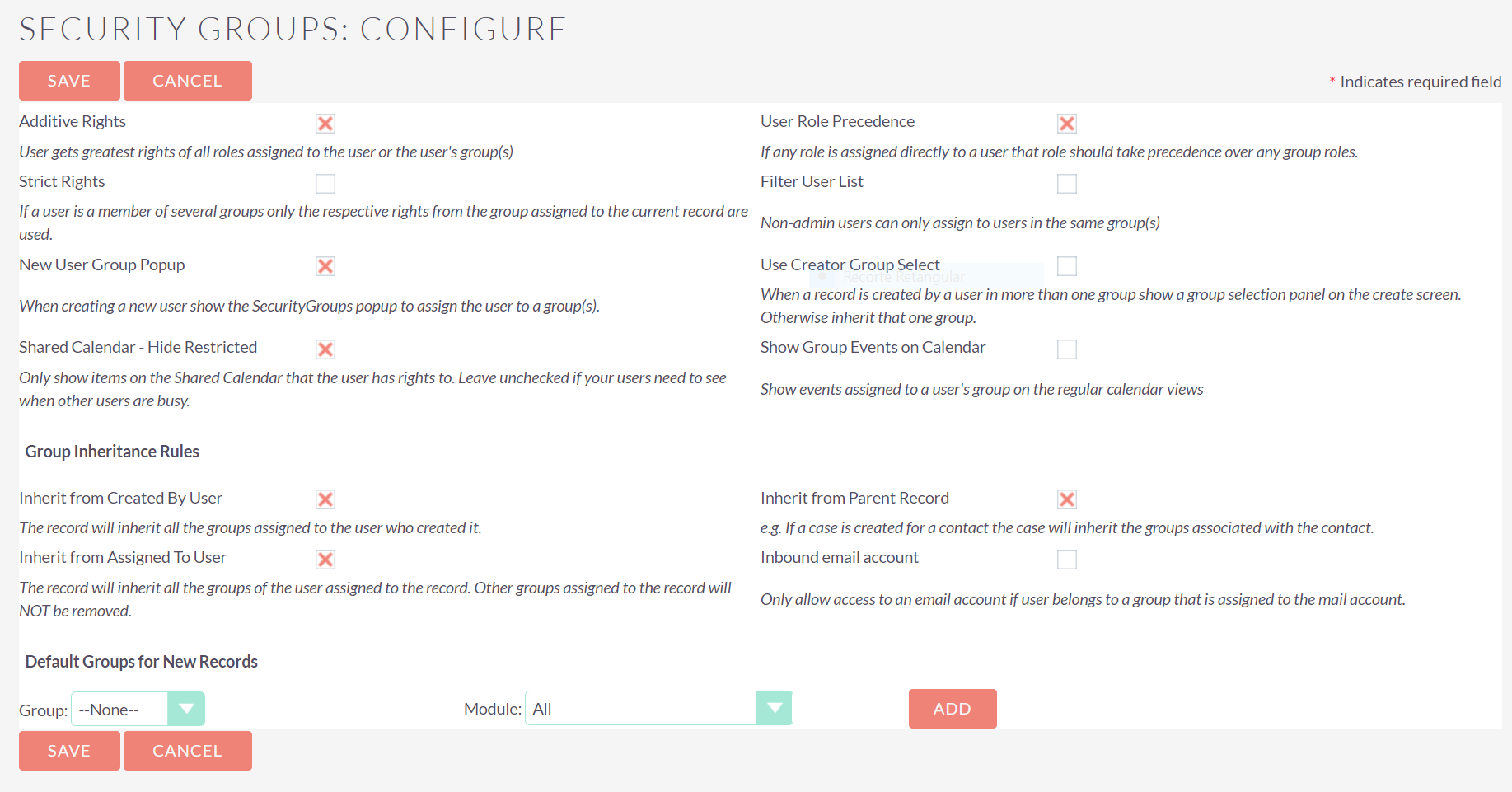 Securiry Groups Configure.PNG