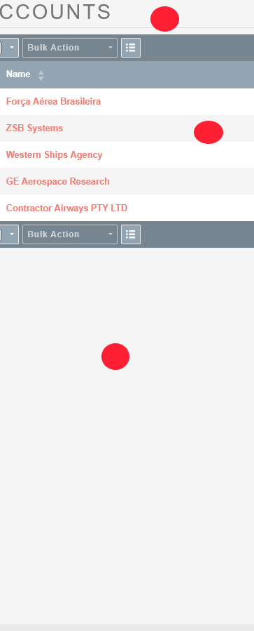 Screenshot 2026-05-08 at 12-26-04 Nova_SuiteCRM.png