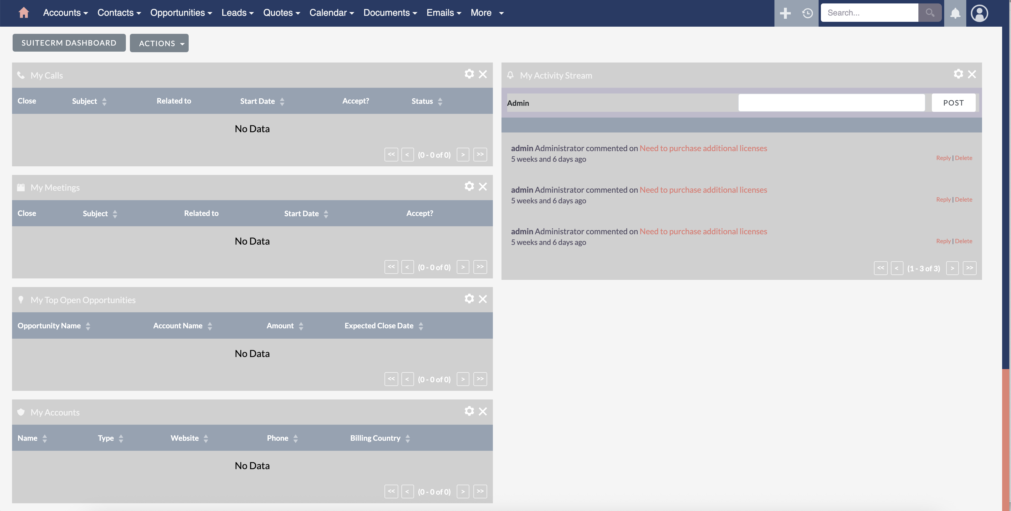 Screenshot 2026-05-07 at 10.00.57.png