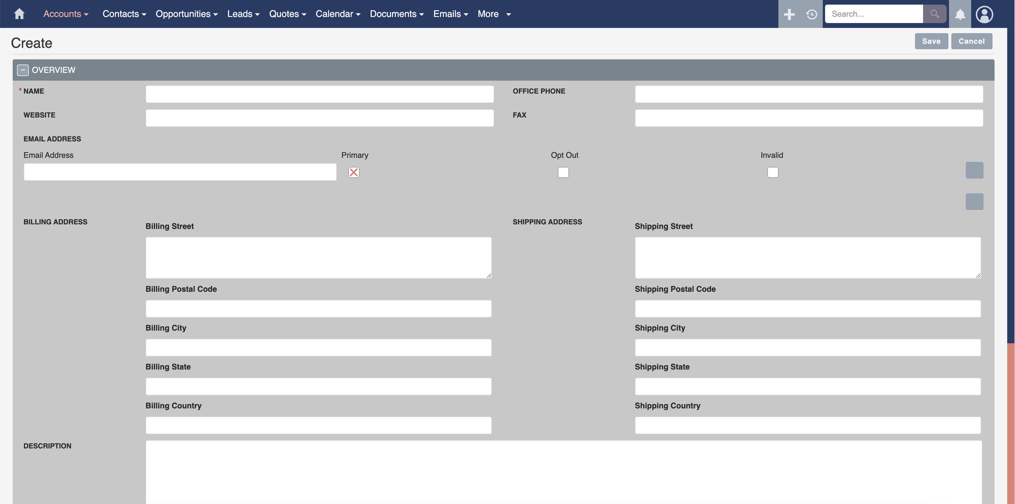 Screenshot 2026-05-07 at 10.01.34.png