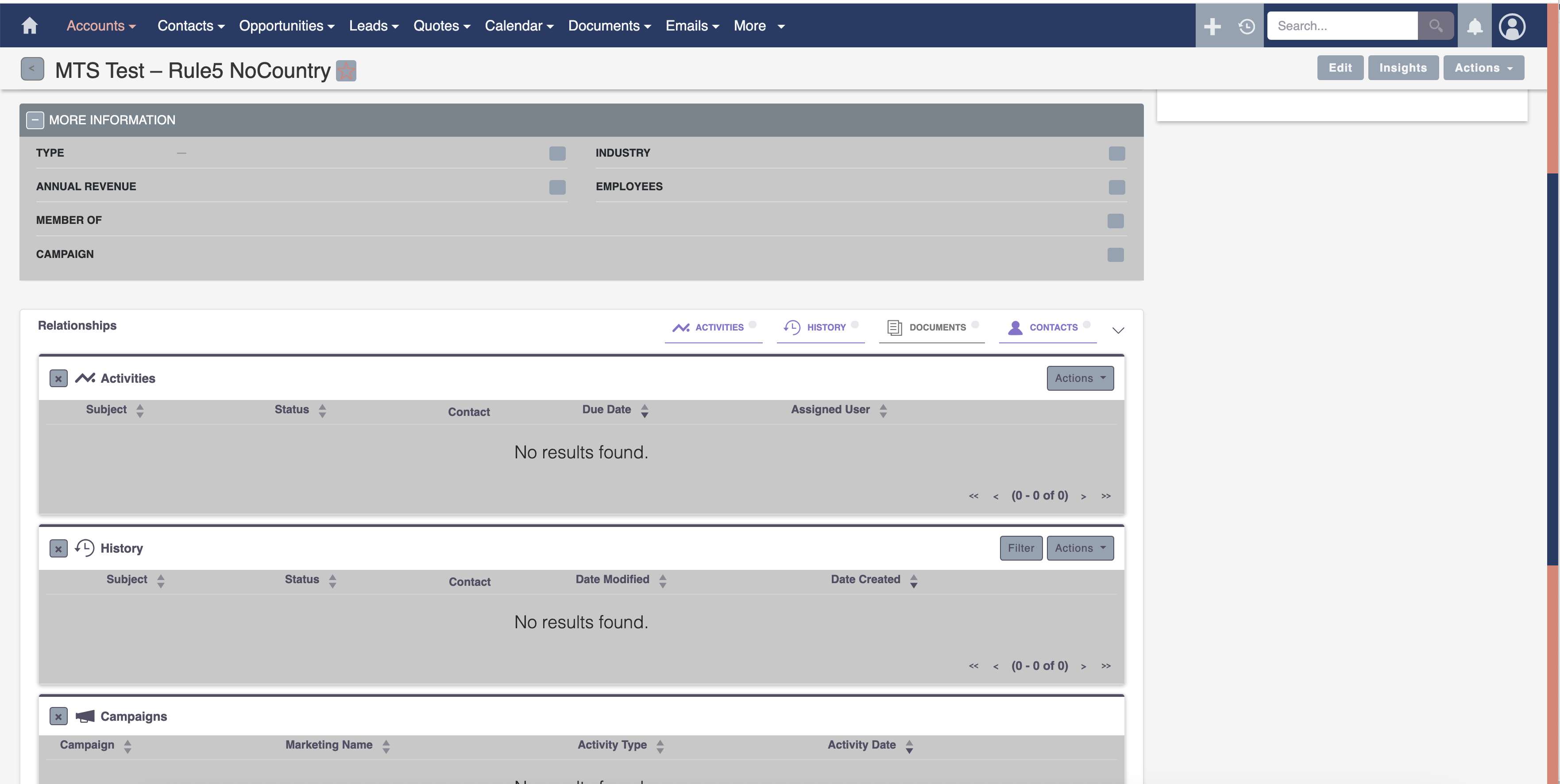 Screenshot 2026-05-07 at 10.03.18.png