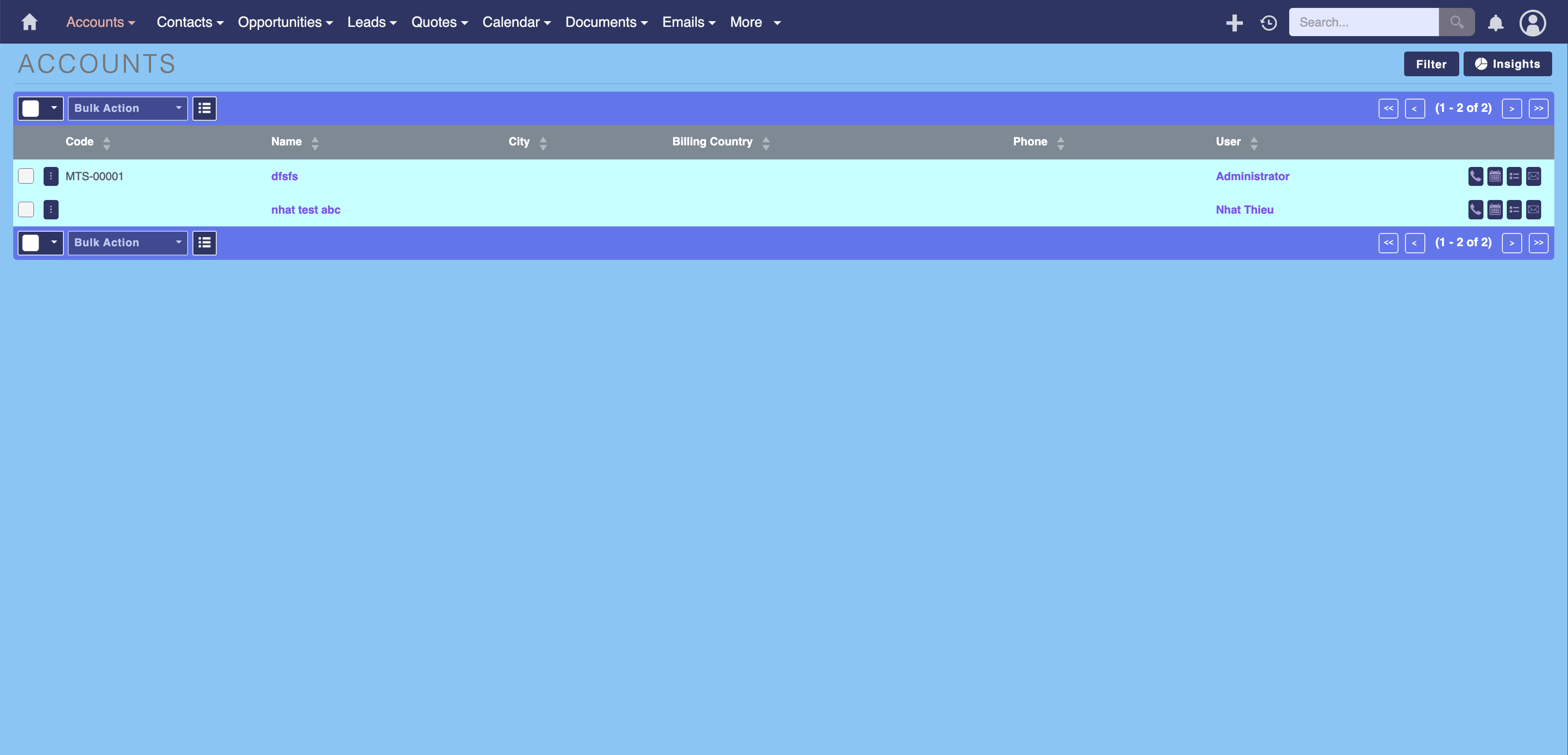 Screenshot 2026-05-09 at 17.44.07.png
