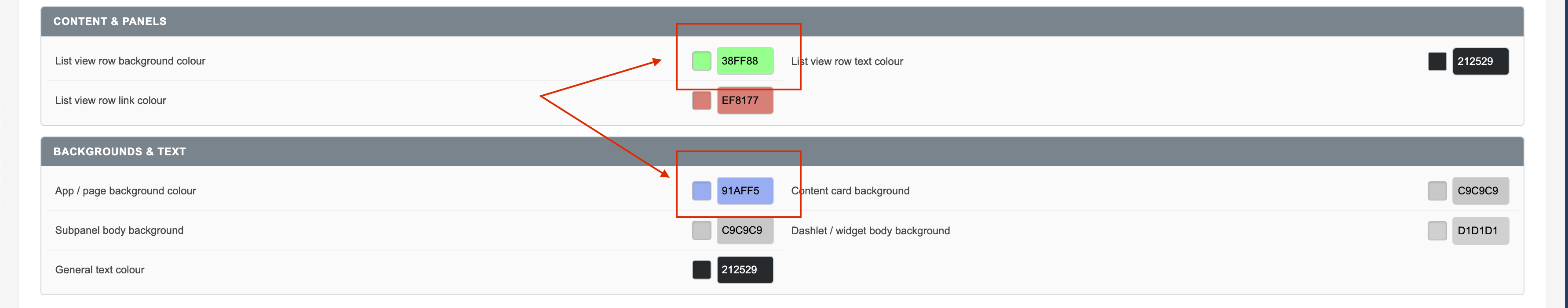 Screenshot 2026-05-10 at 21.03.02.png