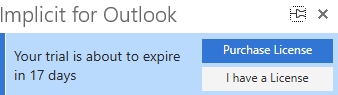 implicit licence.png