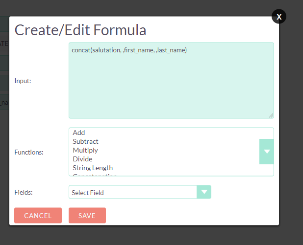 calc_field-fail-2.PNG