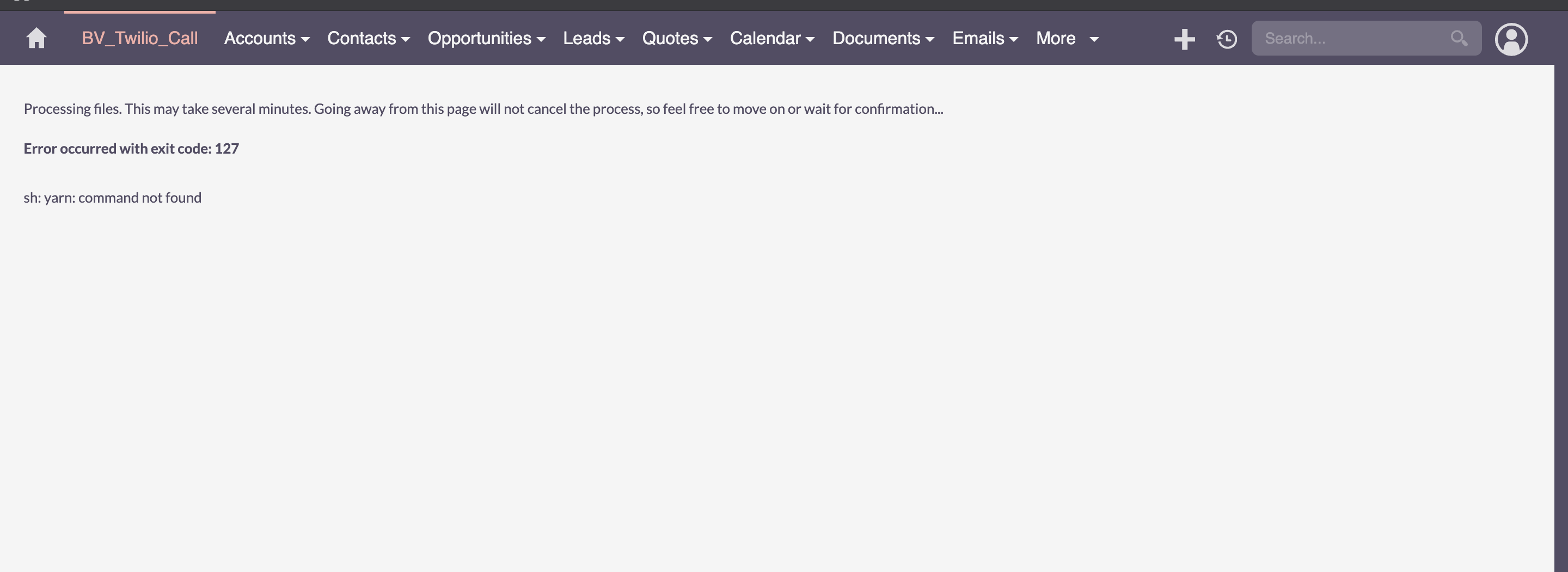 Screenshot 2026-04-09 at 1.16.38 PM.png