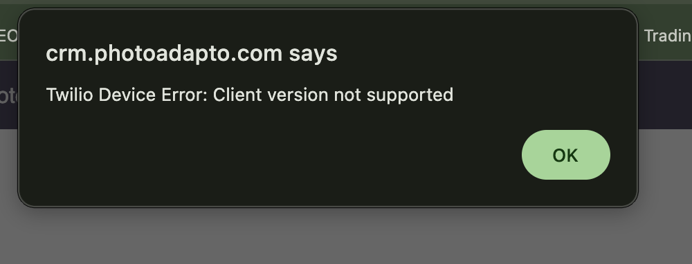 Screenshot 2026-04-14 at 1.44.00 PM.png