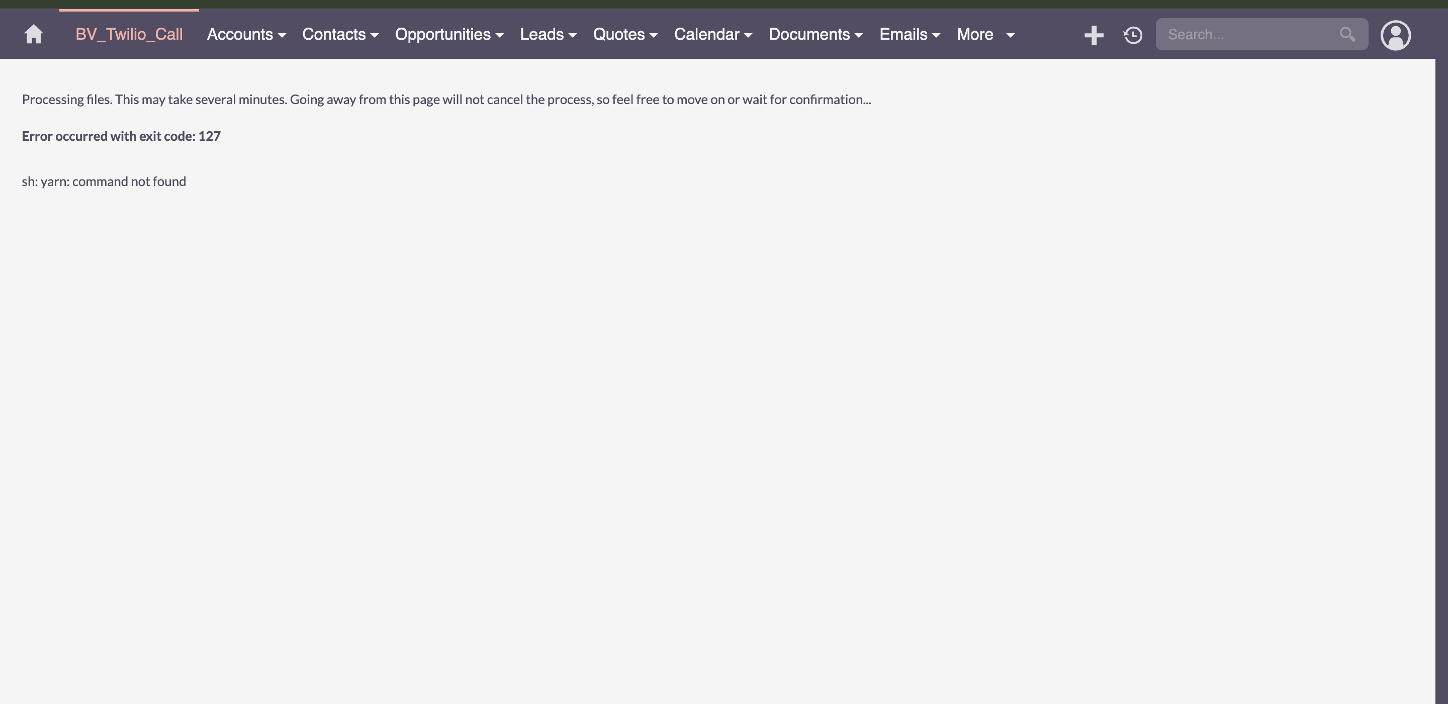 Screenshot 2026-04-14 at 12.39.09 PM.png