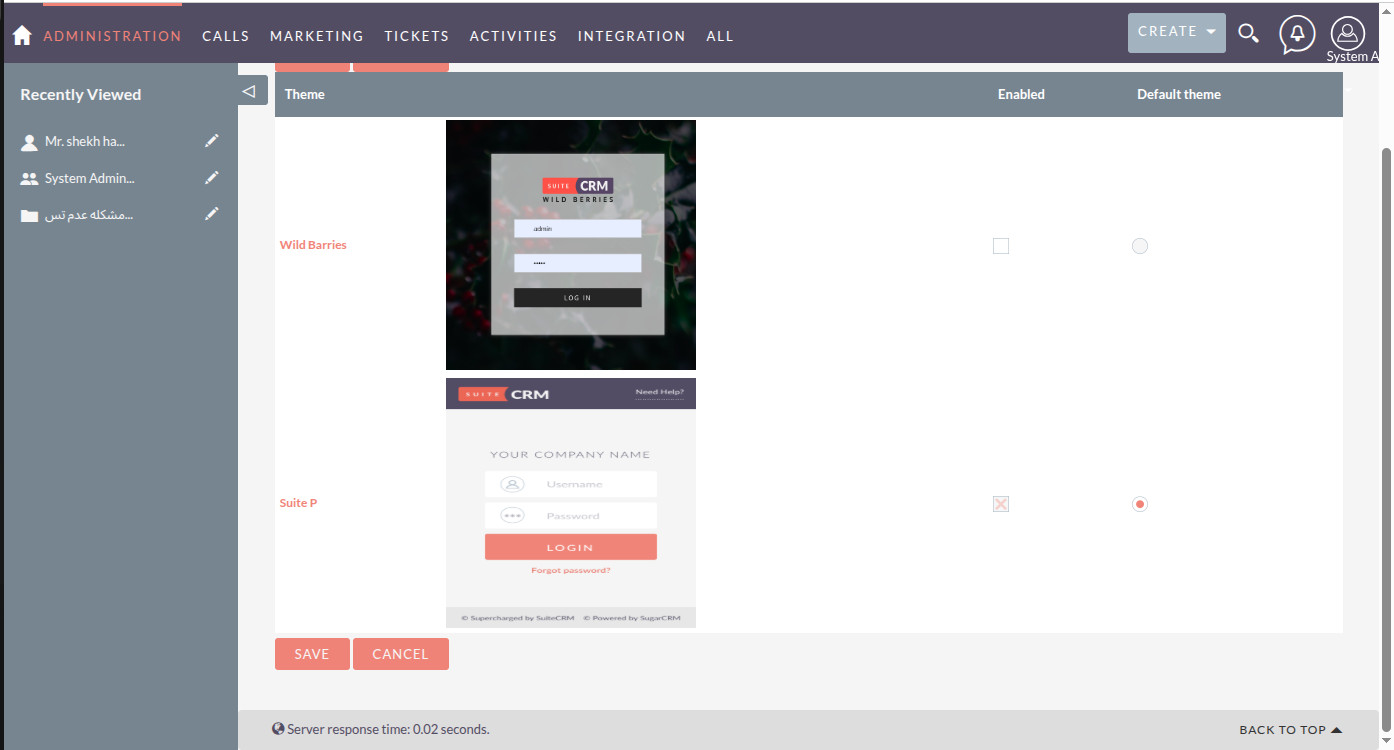 Screenshot from 2025-10-09 16-59-18.png